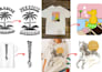 fix, redraw, and convert your ai image into print ready vector
